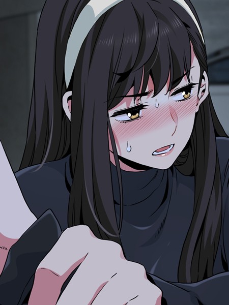 フルカラー-【ツンデレ幼馴染、催●でトロ〜る30】G-goon