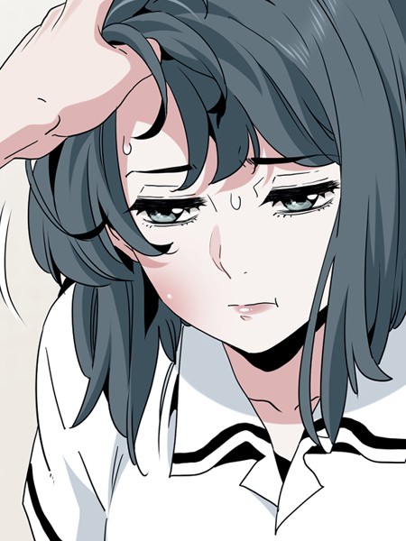 フルカラー-【ツンデレ幼馴染、催●でトロ〜る31】G-goon