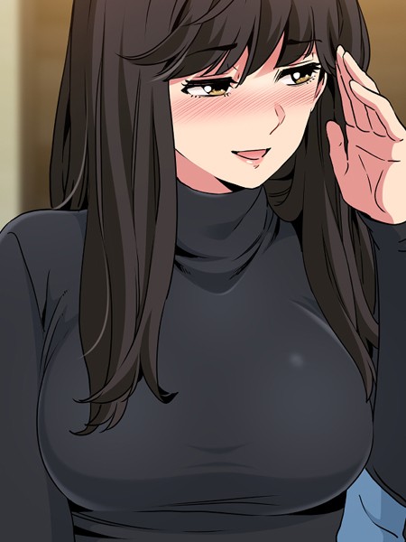 フルカラー-【ツンデレ幼馴染、催●でトロ〜る32】G-goon