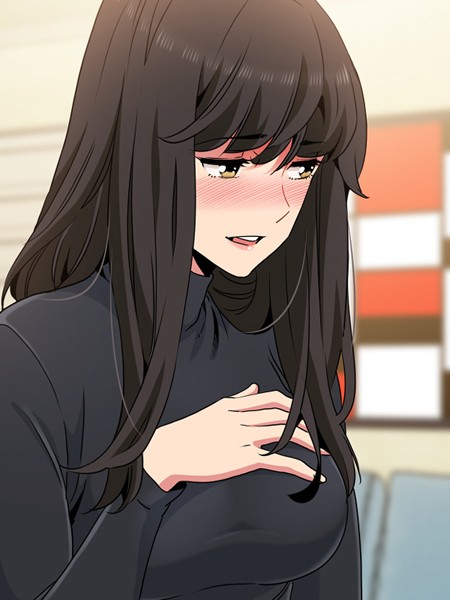 フルカラー-【ツンデレ幼馴染、催●でトロ〜る33】G-goon