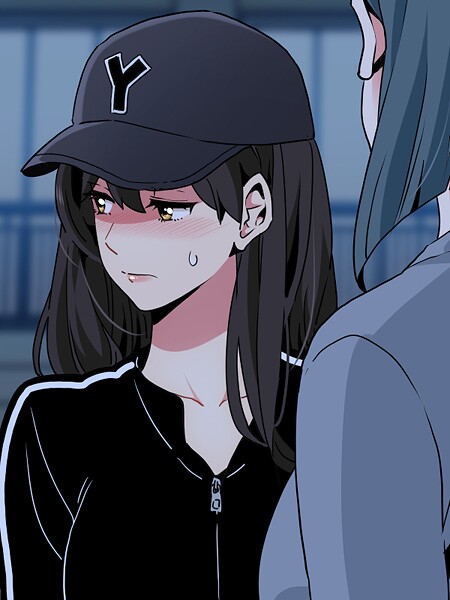 フルカラー-【ツンデレ幼馴染、催●でトロ〜る36】G-goon