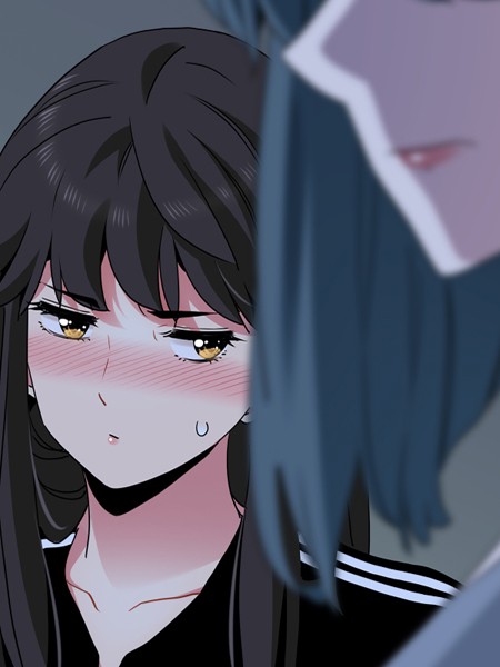 フルカラー-【ツンデレ幼馴染、催●でトロ〜る37】G-goon