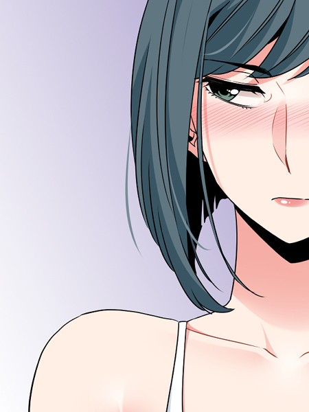 フルカラー-【ツンデレ幼馴染、催●でトロ〜る43】G-goon