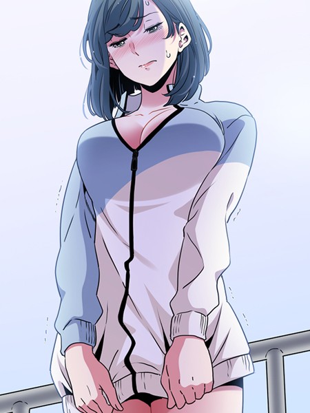 フルカラー-【ツンデレ幼馴染、催●でトロ〜る44】G-goon