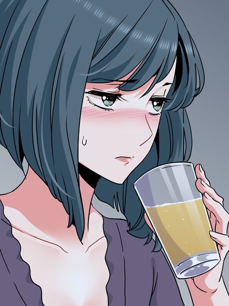 フルカラー-【ツンデレ幼馴染、催●でトロ〜る47】G-goon