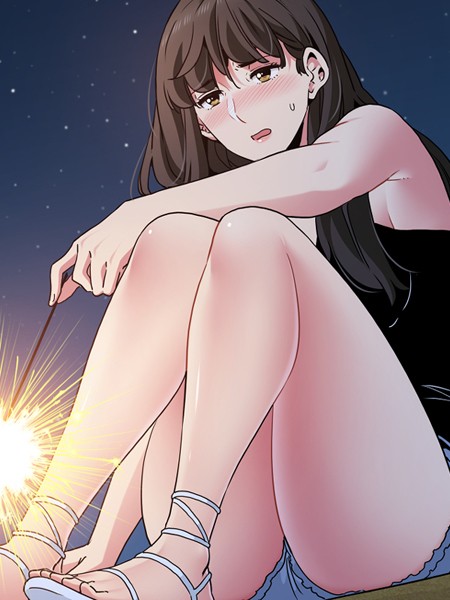 フルカラー-【ツンデレ幼馴染、催●でトロ〜る49】G-goon