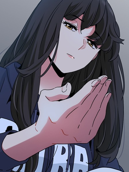 フルカラー-【ツンデレ幼馴染、催●でトロ〜る50】G-goon