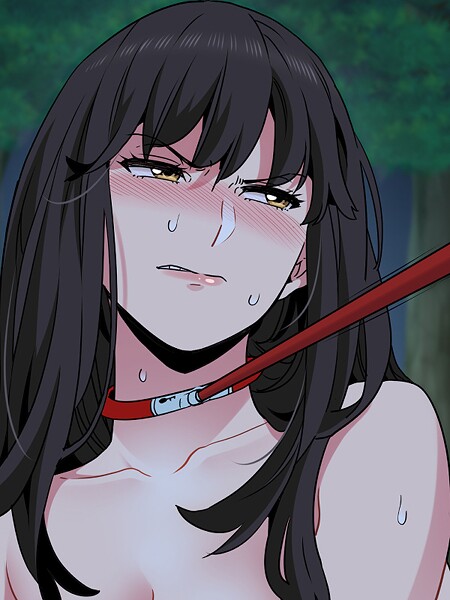 フルカラー-【ツンデレ幼馴染、催●でトロ〜る52】G-goon