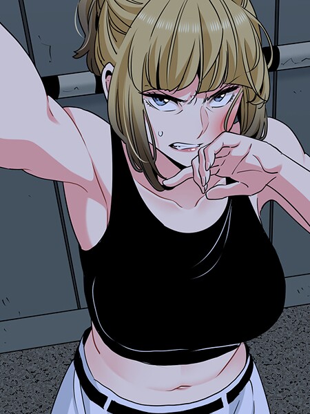 フルカラー-【ツンデレ幼馴染、催●でトロ〜る55】G-goon