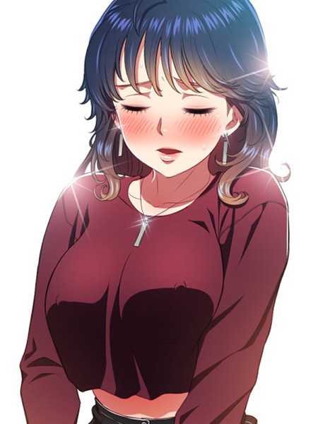 フルカラー-【俺のワルな同級生10】コキオ