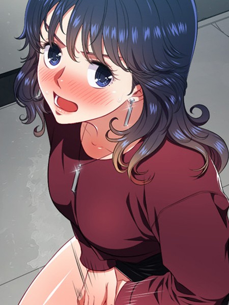 フルカラー-【俺のワルな同級生11】コキオ