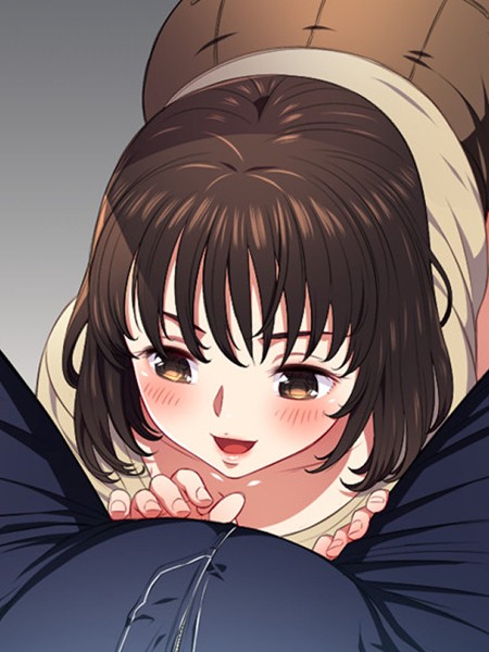 フルカラー-【俺のワルな同級生12】コキオ