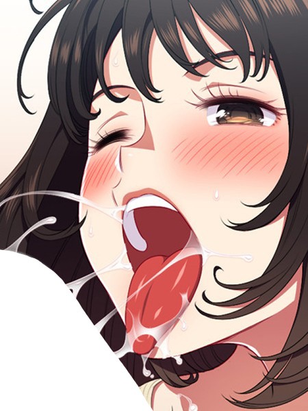 フルカラー-【俺のワルな同級生13】コキオ