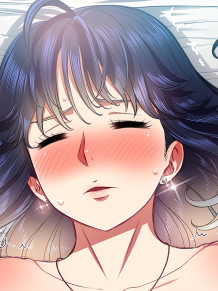 フルカラー-【俺のワルな同級生17】コキオ