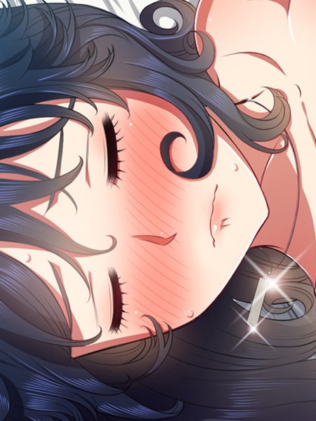 フルカラー-【俺のワルな同級生18】コキオ