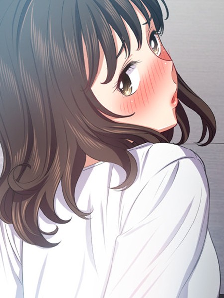 フルカラー-【俺のワルな同級生19】コキオ