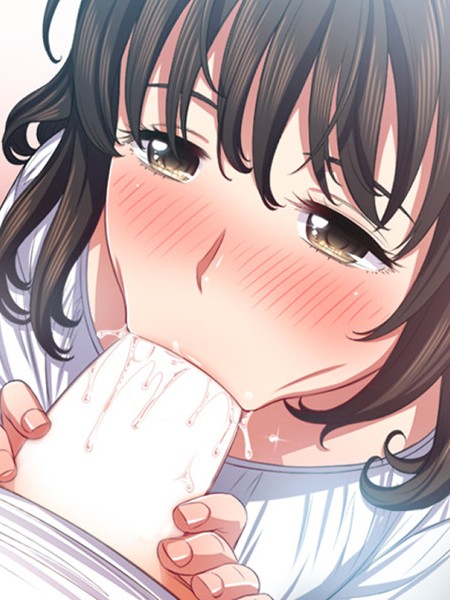 フルカラー-【俺のワルな同級生20】コキオ