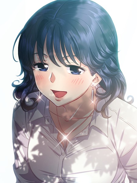 フルカラー-【俺のワルな同級生21】コキオ