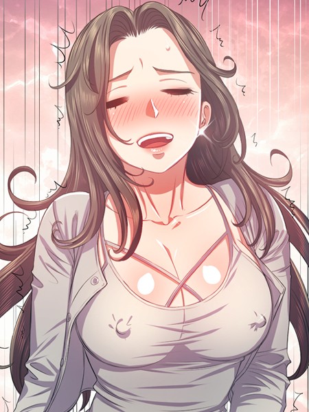 フルカラー-【俺のワルな同級生23】コキオ