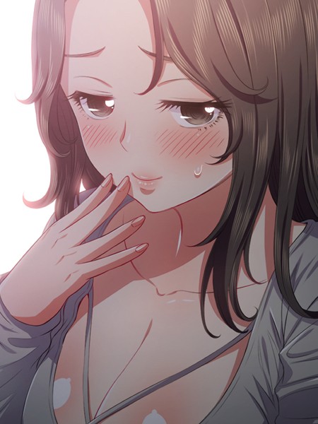 フルカラー-【俺のワルな同級生26】コキオ