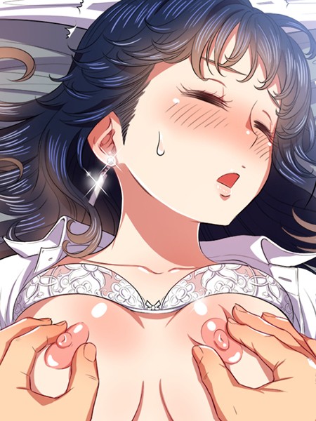 フルカラー-【俺のワルな同級生28】コキオ