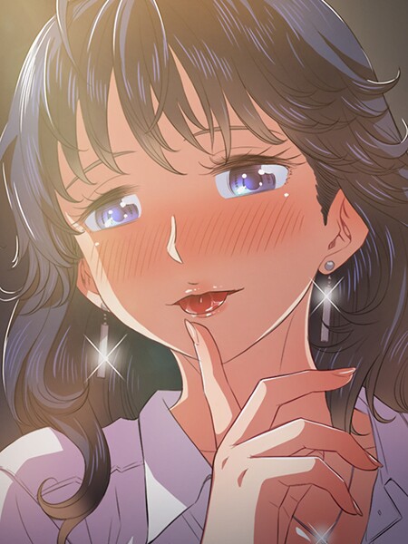 フルカラー-【俺のワルな同級生31】コキオ