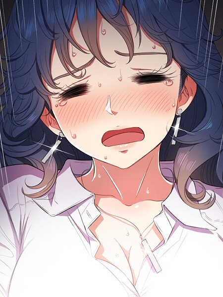 フルカラー-【俺のワルな同級生32】コキオ