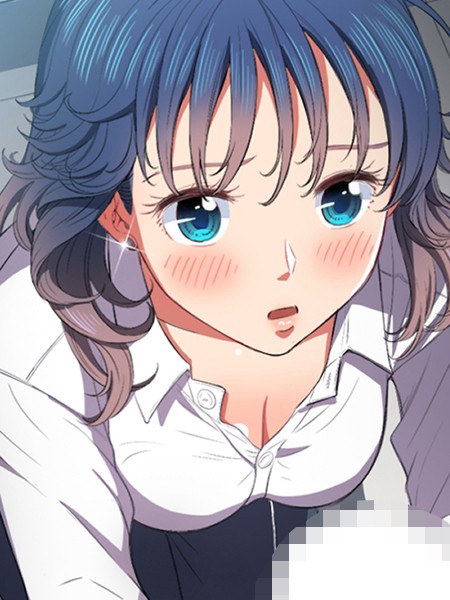 フルカラー-【俺のワルな同級生37】コキオ