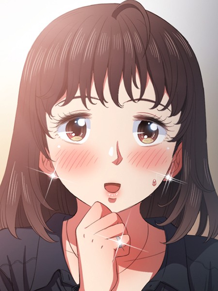 フルカラー-【俺のワルな同級生39】コキオ