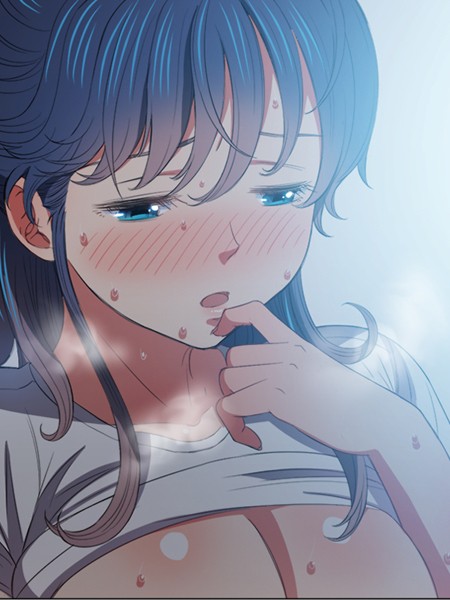 フルカラー-【俺のワルな同級生46】コキオ