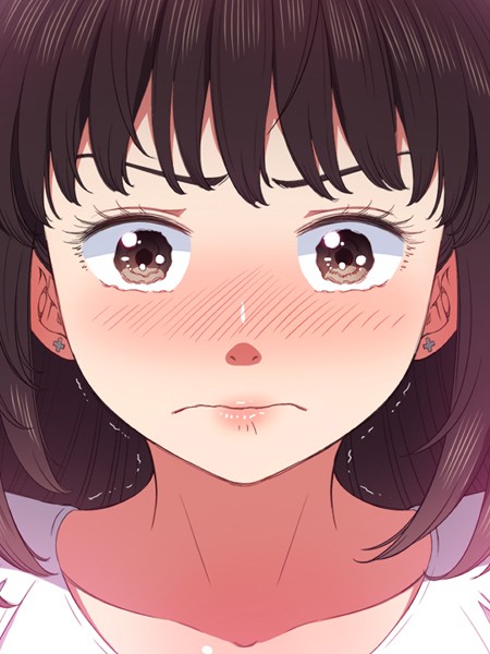 フルカラー-【俺のワルな同級生50】コキオ