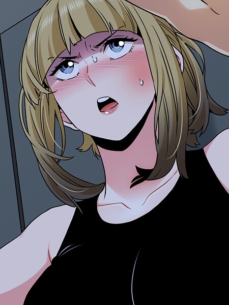 フルカラー-【ツンデレ幼馴染、催●でトロ〜る56】G-goon