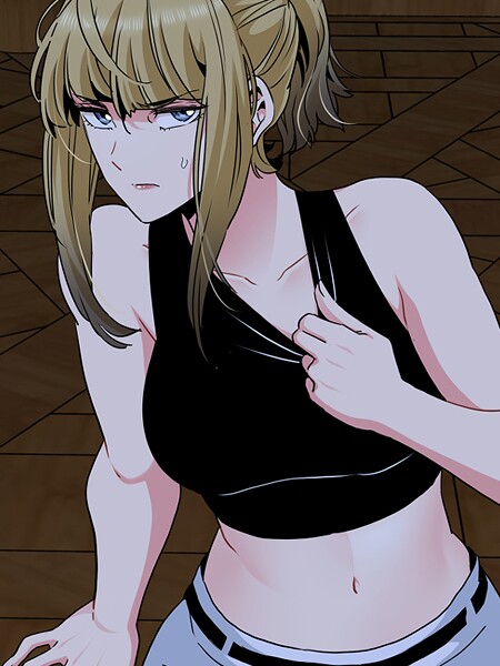 フルカラー-【ツンデレ幼馴染、催●でトロ〜る57】G-goon