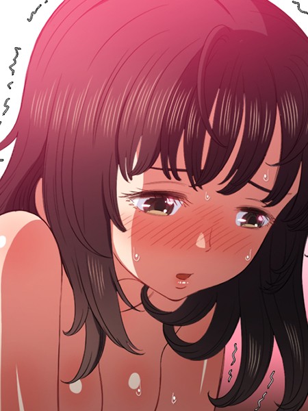 フルカラー-【俺のワルな同級生55】コキオ