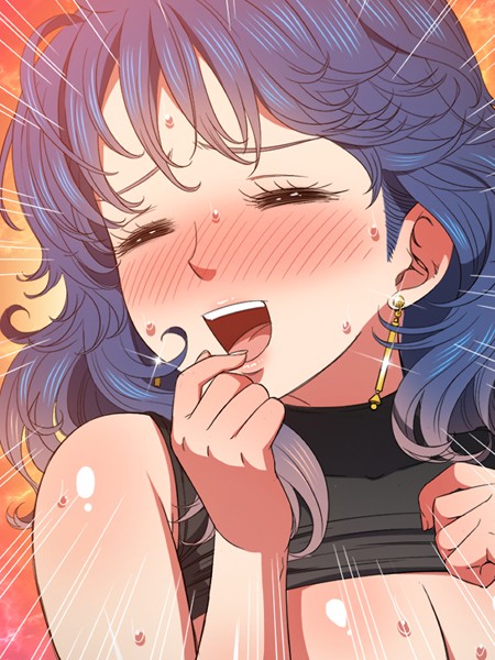 フルカラー-【俺のワルな同級生58】コキオ