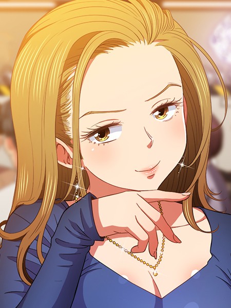 フルカラー-【俺のワルな同級生64】コキオ