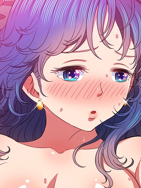 フルカラー-【俺のワルな同級生71】コキオ