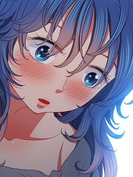 フルカラー-【俺のワルな同級生76】コキオ