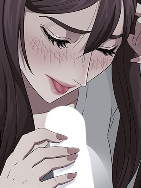 単話-【契約の鎖〜地獄の1か月〜14】アンドロメダ7