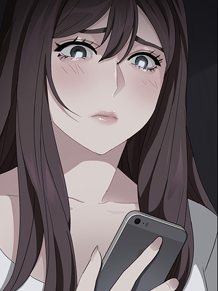 単話-【契約の鎖〜地獄の1か月〜17】アンドロメダ7