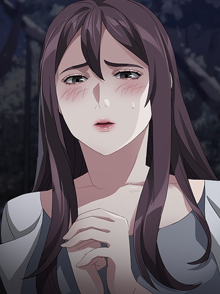 単話-【契約の鎖〜地獄の1か月〜24】アンドロメダ7