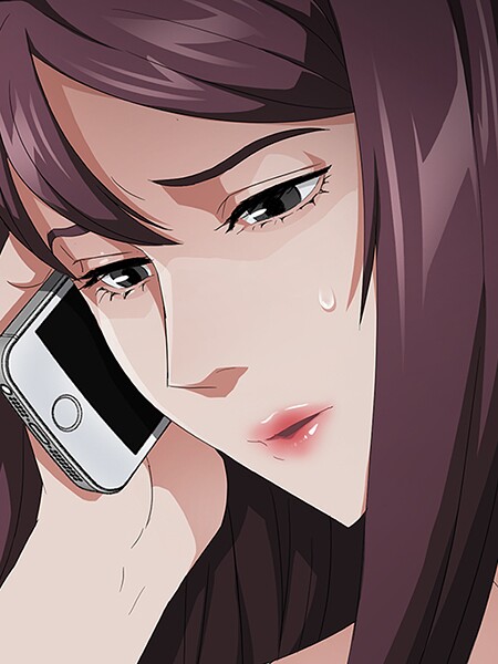 単話-【契約の鎖〜地獄の1か月〜25】アンドロメダ7