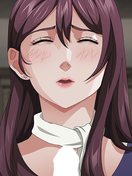 単話-【契約の鎖〜地獄の1か月〜26】アンドロメダ7