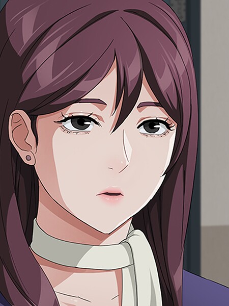 単話-【契約の鎖〜地獄の1か月〜29】アンドロメダ7