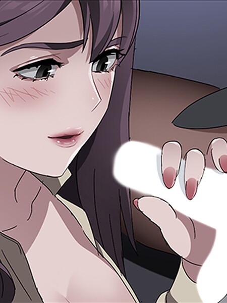 単話-【契約の鎖〜地獄の1か月〜37】アンドロメダ7