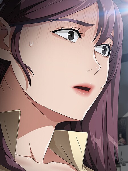 単話-【契約の鎖〜地獄の1か月〜38】アンドロメダ7