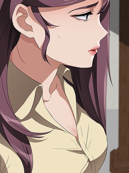 単話-【契約の鎖〜地獄の1か月〜40】アンドロメダ7