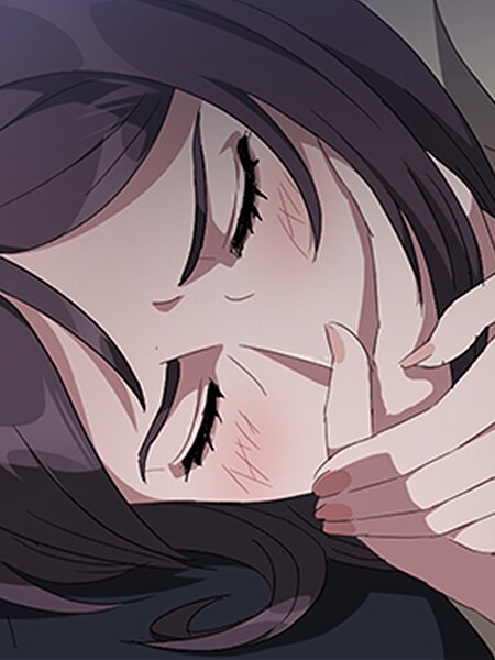 単話-【契約の鎖〜地獄の1か月〜43】アンドロメダ7