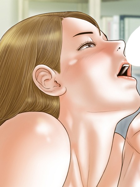 単話-【再会はモテ期の始まり？8】wettoonie