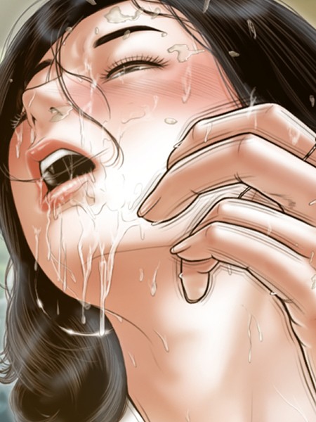 単話-【再会はモテ期の始まり？11】wettoonie